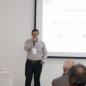 intercorr2016